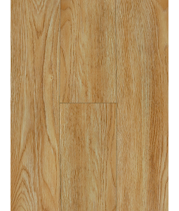 Sàn gỗ công nghiệp INDO-OR ID1296